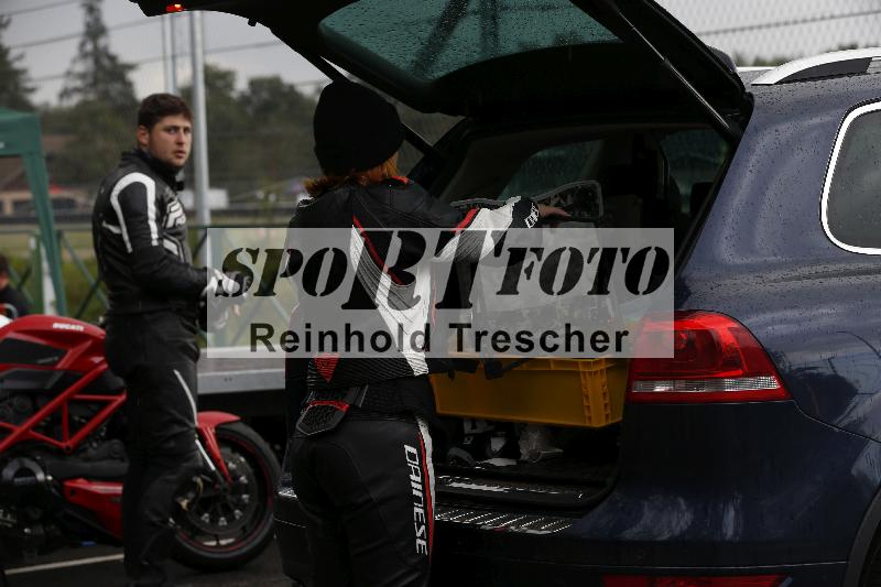 /Archiv-2024/68 13.09.2024 Speer Racing ADR/Impressionen